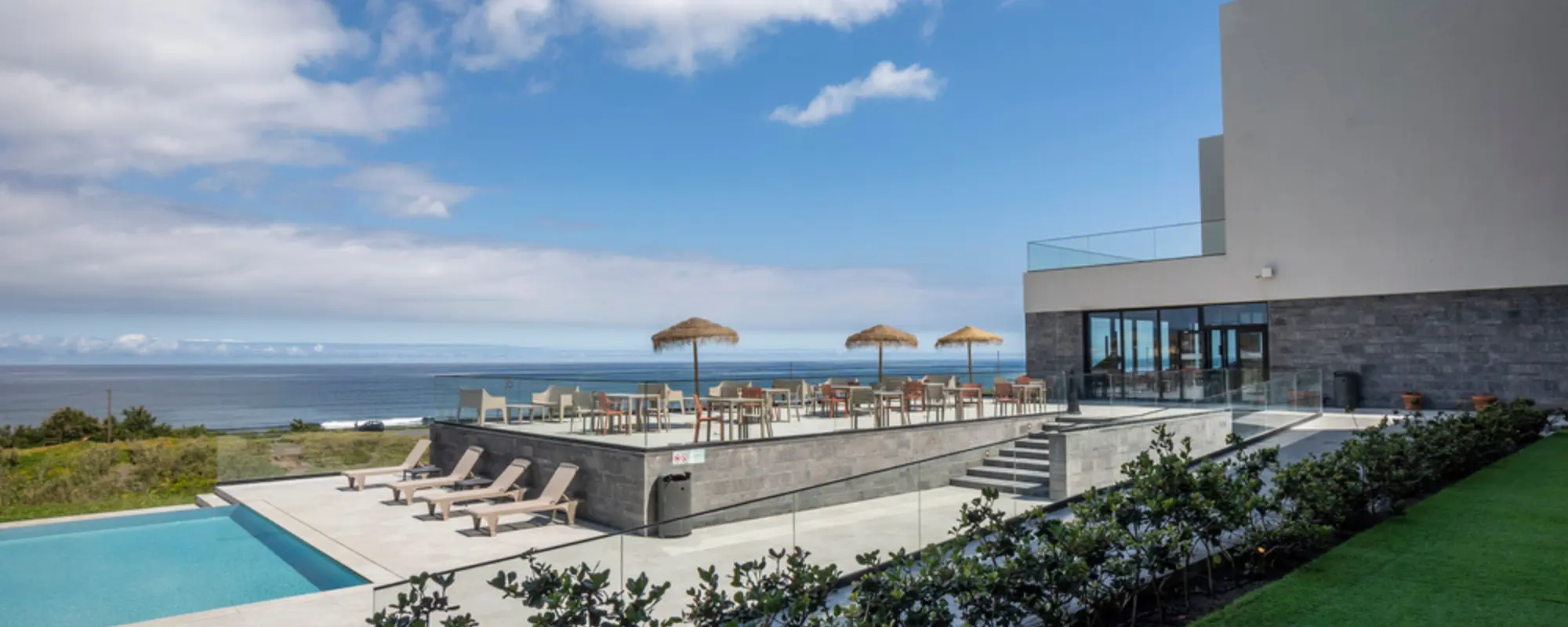 Verde_Mar_beach_hotel