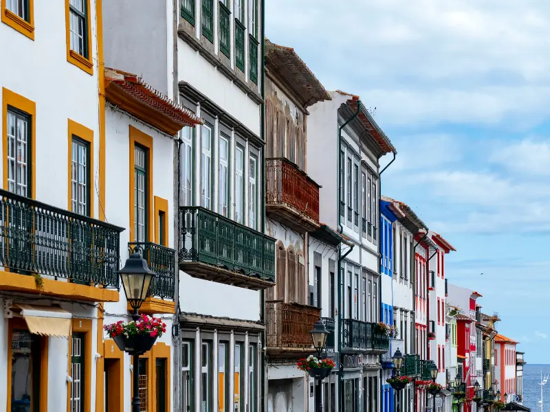 ribeira_grande_azores