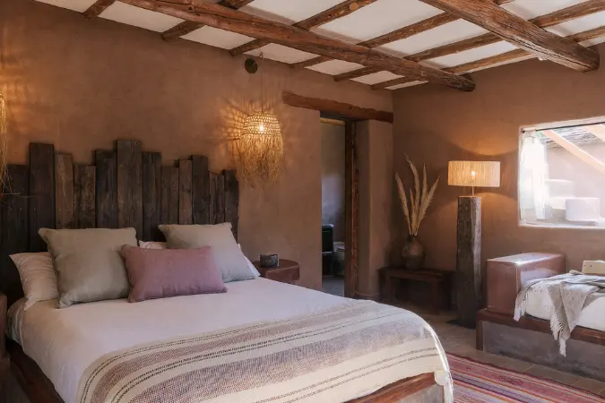 Our_habitas_atacama_rooms
