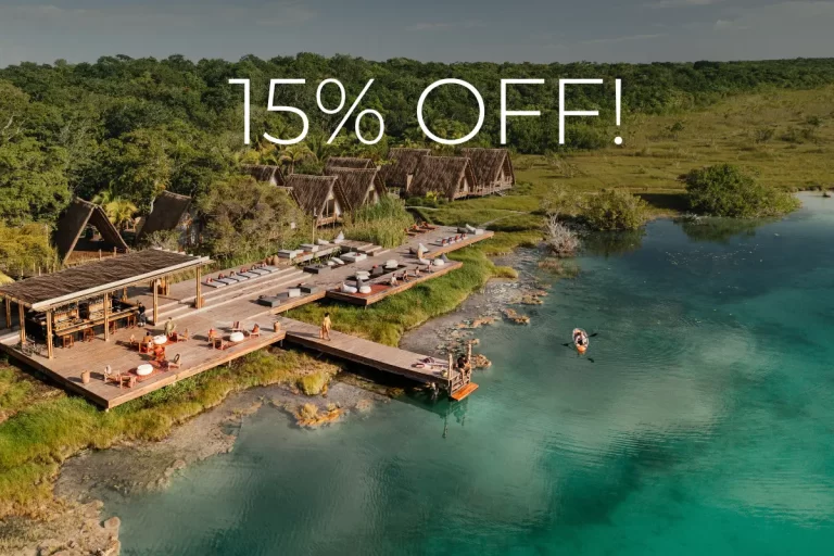 our_habitas_bacalar_offers