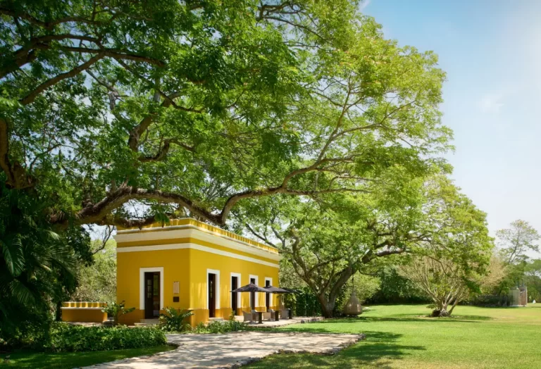 chable_yucatan