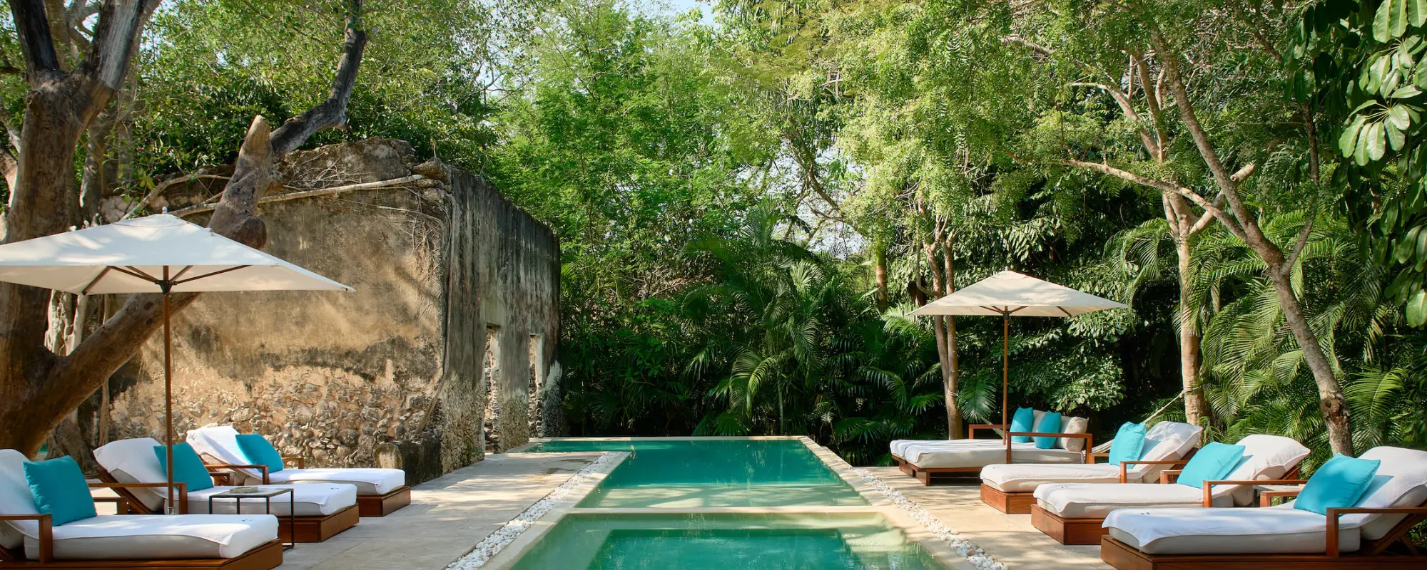 Chable_Yucatan