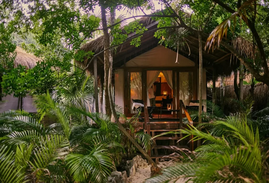 Our_habitas_tulum_jungle_room