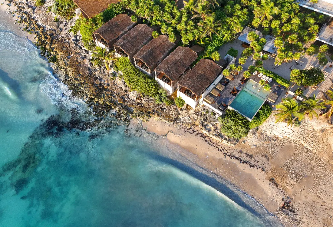 Our_habitas_tulum