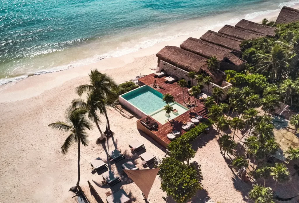 Our_habitas_tulum