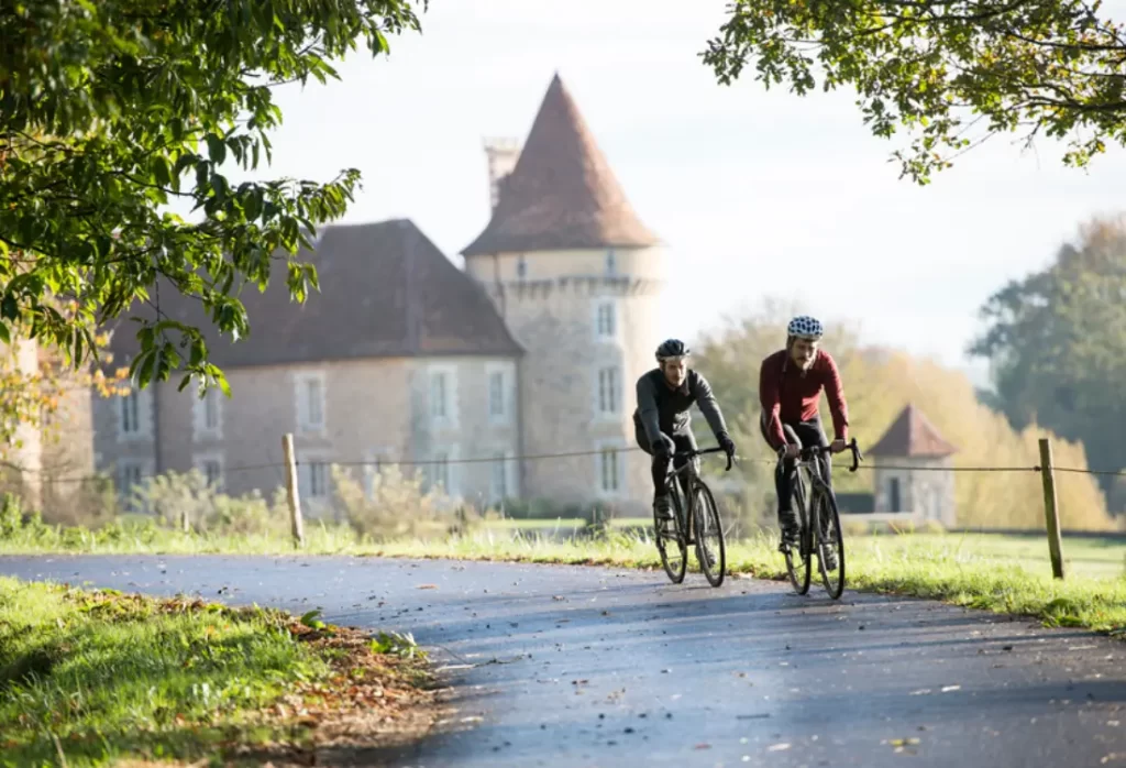 biking_france