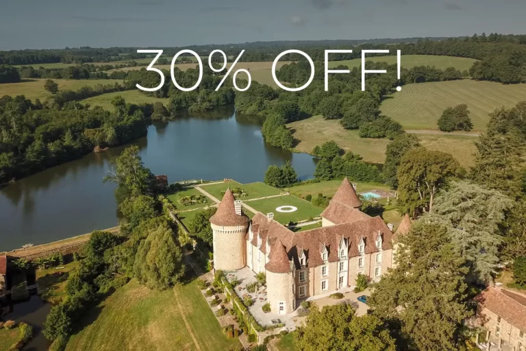 domaine_des_etangs_offers