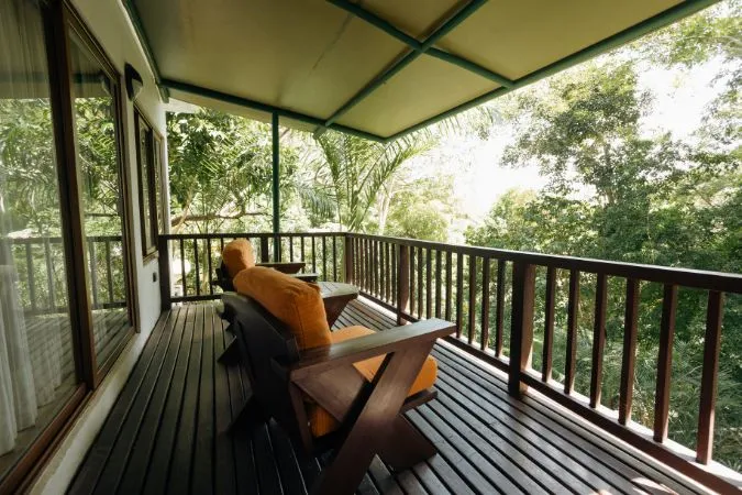 Garden_View_Rooms_Bolontiku
