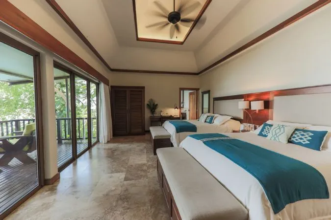 Lake_View_Junior_suite_Bolontiku