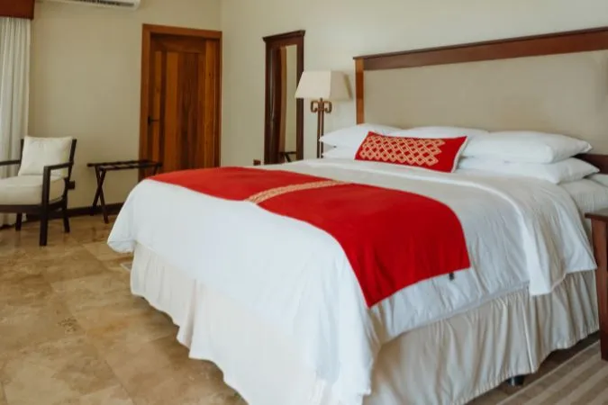 Villa_Retreat_Bolontiku