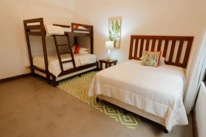 Villa_Retreat_Bolontiku