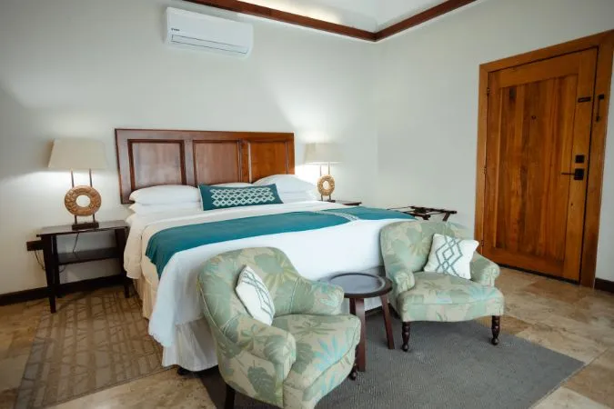 Garden_View_Rooms_Bolontiku