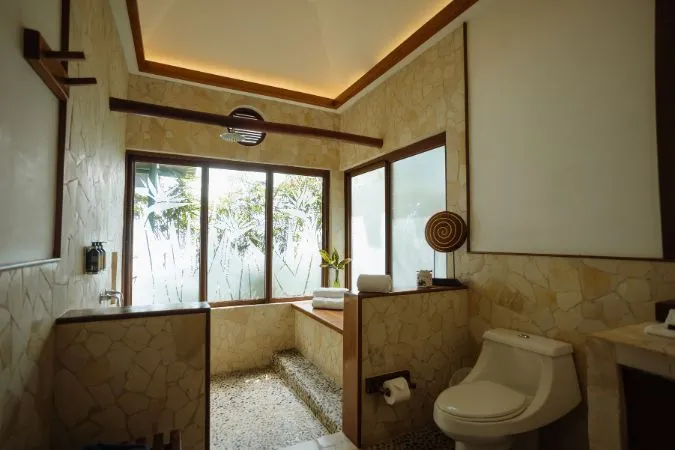 Villa_Retreat_Bolontiku