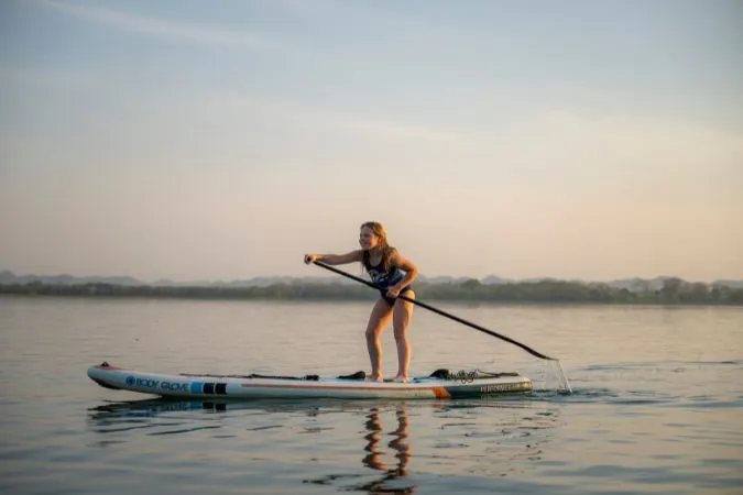 paddle_boarding_Guatemala
