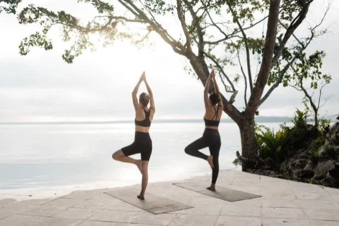 Yoga_retreats_Guatemala