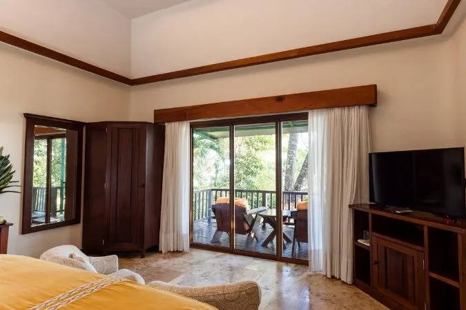 Garden_View_Rooms_Bolontiku