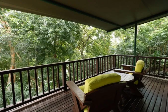 Garden_View_Rooms_Bolontiku