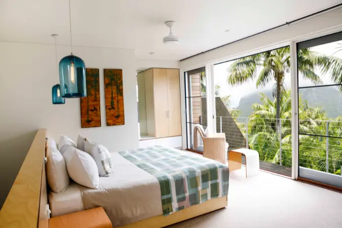 capella_lodge_rooms