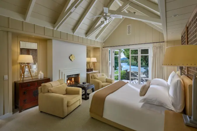 Huka_lodge