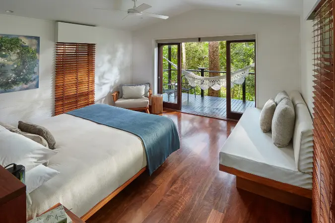 Silky_Oaks_Lodge