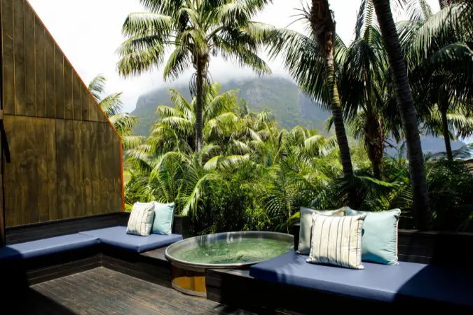 capella_lodge_rooms