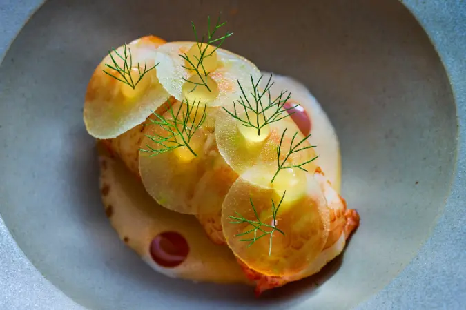 Huka_lodge_dining