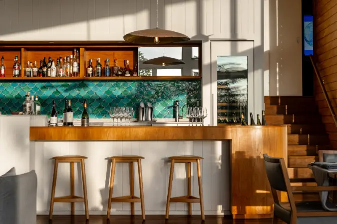 capella_lodge_dining