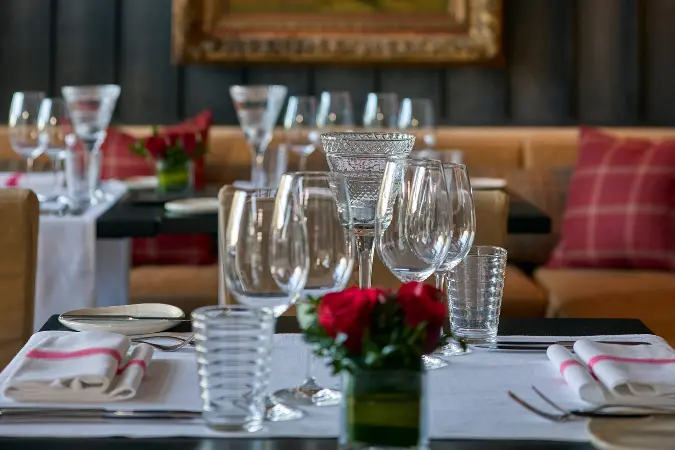 Huka_lodge_dining