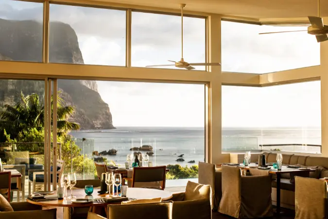 capella_lodge_dining