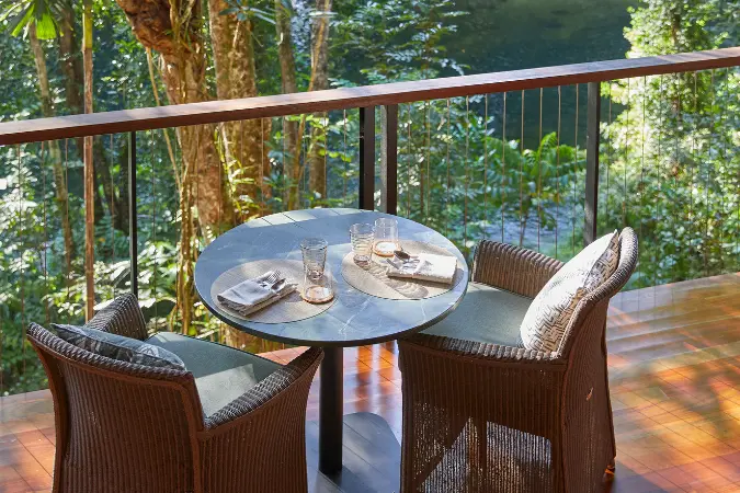 Silky_Oaks_Lodge