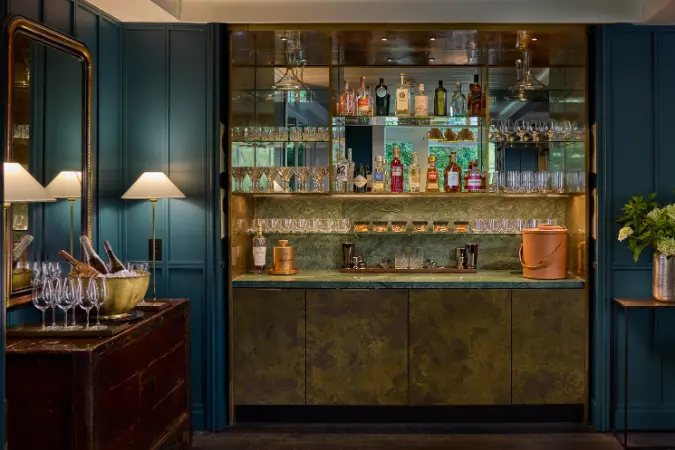 Huka_lodge_dining