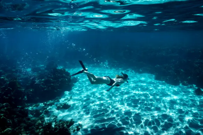 snorkeling_australia