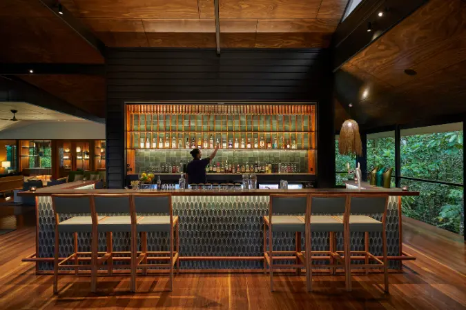 Silky_Oaks_Lodge