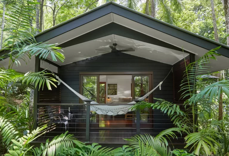 Silky_Oaks_Lodge