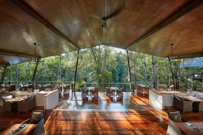 Silky_Oaks_Lodge