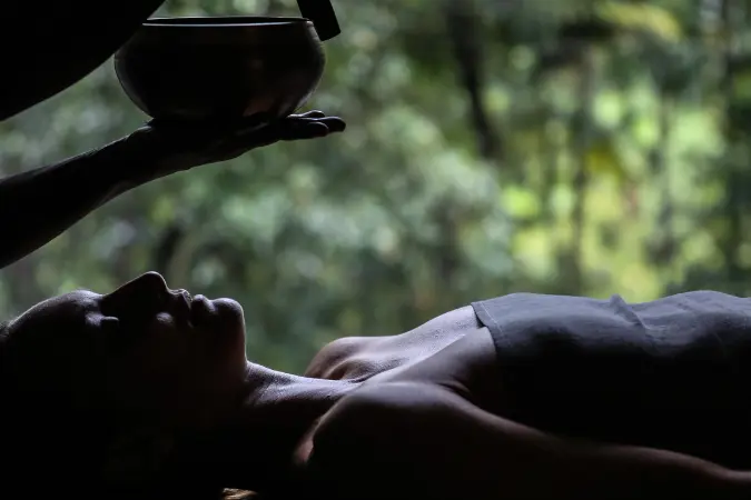 Silky_Oaks_Lodge_spa