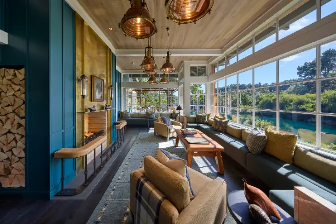 Huka_lodge_dining