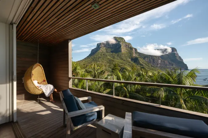 capella_lodge_rooms