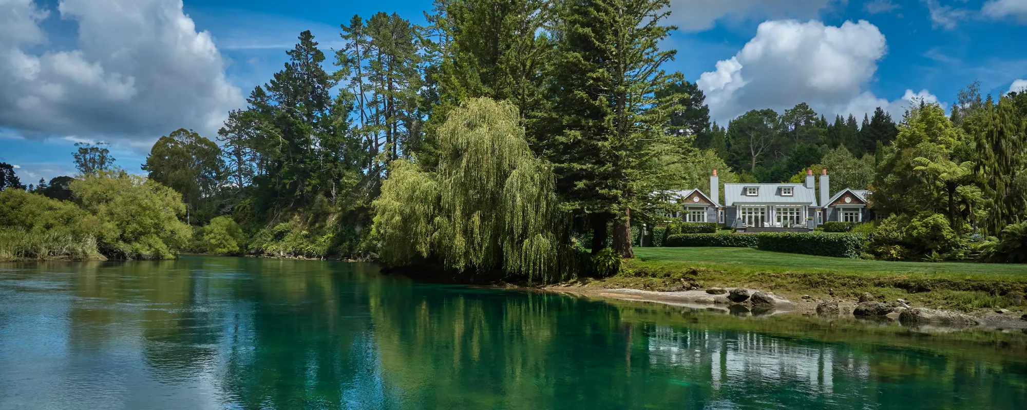 Huka_lodge_feature