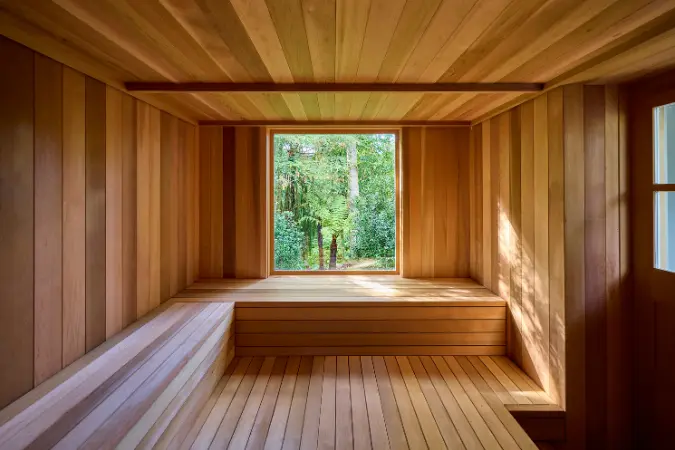 Huka_lodge_sauna