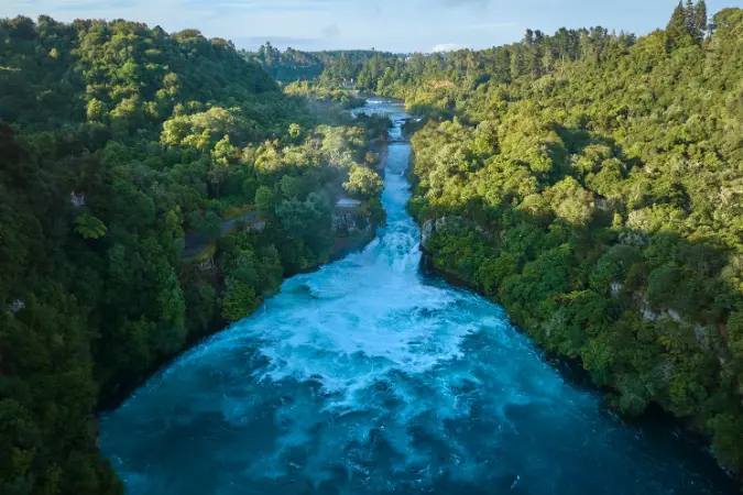 new_zealand