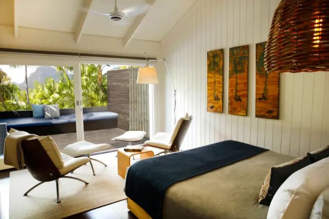 capella_lodge_rooms