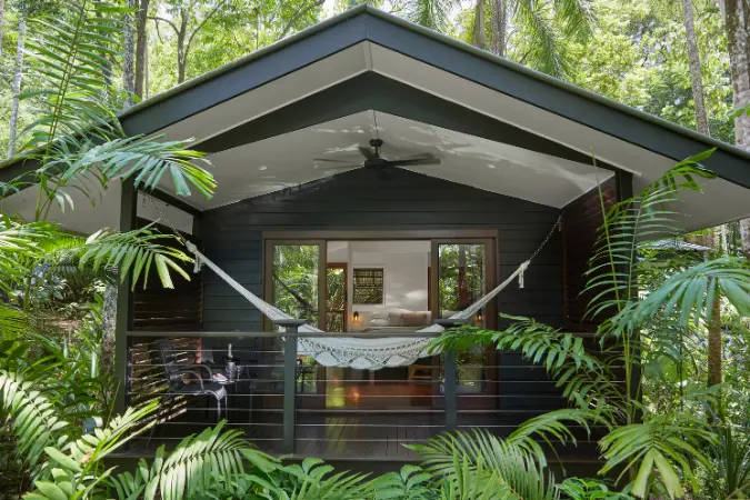 Silky_Oaks_Lodge