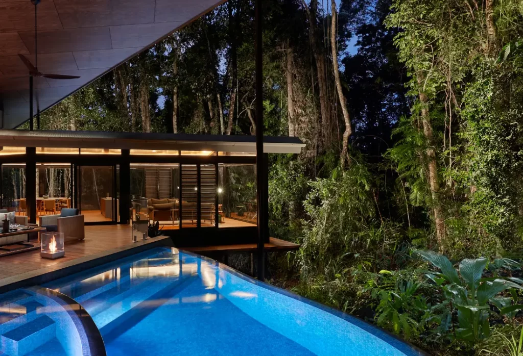 Silky_Oaks_Lodge
