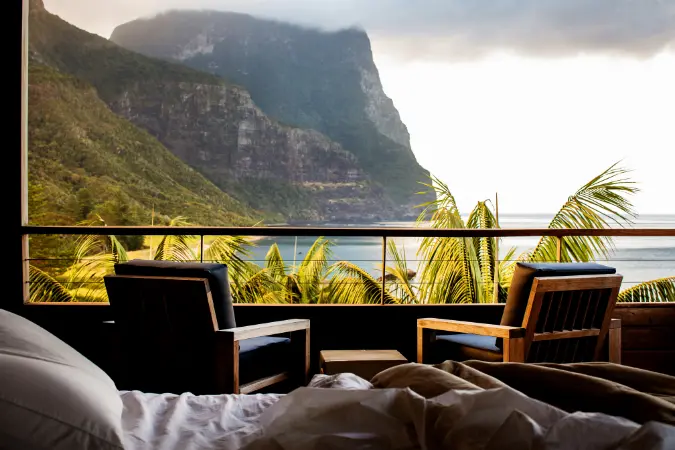 capella_lodge_rooms