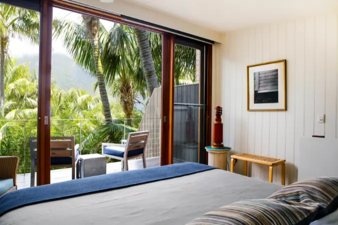 capella_lodge_rooms