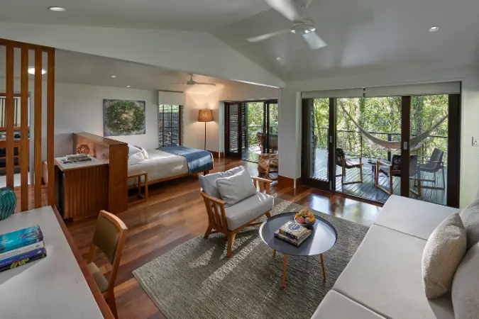 Silky_Oaks_Lodge