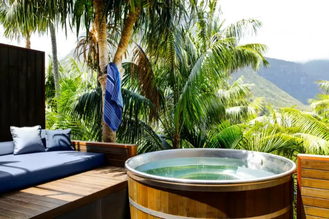 capella_lodge_rooms