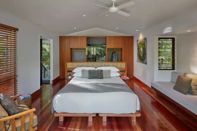 Silky_Oaks_Lodge