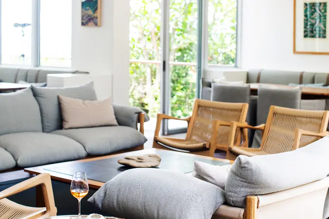 capella_lodge_rooms